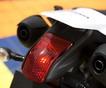 EICMA-2008: Новые цвета для Yamaha XT660X